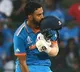 Men’s ODI WC: KL Rahul has been doing a truly amazing job as a wicketkeeper, says fielding coach T Dilip