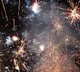 50 sustain eye injuries during Diwali celebrations in Hyderabad