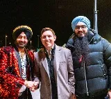 Indian diaspora celebrate Diwali, Bandi Chhor Divas across Canada