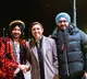 Indian diaspora celebrate Diwali, Bandi Chhor Divas across Canada