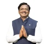 Vivekanand leads Richie Rich list of Telangana candidates