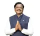 Vivekanand leads Richie Rich list of Telangana candidates
