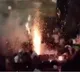 Malegaon: Wild patrons hail ‘Tiger 3’ with fireworks in cinema hall