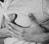 Your coronary calcium scores too can predict risk for heart disease