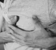 Your coronary calcium scores too can predict risk for heart disease