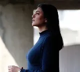 While Sushmita Sen was on 8-year hiatus: Sitting & thinking ‘I don't like this…’