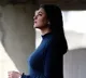 While Sushmita Sen was on 8-year hiatus: Sitting & thinking ‘I don't like this…’