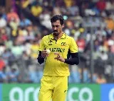 Men’s ODI WC: Bowling first on some wickets with the new ball has been the hardest time to bowl, admits Starc