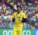 Men’s ODI WC: Bowling first on some wickets with the new ball has been the hardest time to bowl, admits Starc