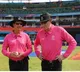 Men’s ODI WC: Richard Illingworth, Rod Tucker to be on-field umpires for India-New Zealand semi-final
