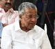 Lok Ayukta's clean chit to Pinarayi Vijayan in CMDRF case