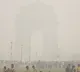 Air pollution: A new cause for the rising diabetes rates in India?