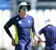 Morne Morkel resigns as Pakistan’s bowling coach after poor Men’s ODI World Cup campaign