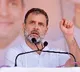 BJP rule made Madhya Pradesh 'corruption capital', says Rahul Gandhi