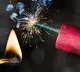 This Diwali, Mumbai recorded high noise pollution levels too