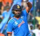 Men’s ODI WC: Different individuals have stepped up at different points in time, says Rohit Sharma