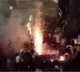 RGV shares video of Salman Khan fans bursting crackers in theatre screening ‘Tiger 3’