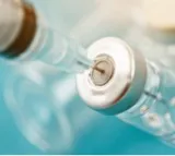 Individual's immune response to Covid virus may determine vax efficacy