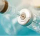 Individual's immune response to Covid virus may determine vax efficacy