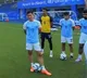 World Cup qualifiers: Chhetri wants India to play as a cohesive unit in opener against Kuwait