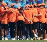 Men's ODI WC: India need to continue doing what they have done so far, says Irfan Pathan ahead of semis