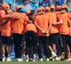 Men's ODI WC: India need to continue doing what they have done so far, says Irfan Pathan ahead of semis
