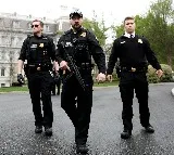 Secret Service, protecting Biden's granddaughter, open fire to prevent car break-in