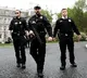 Secret Service, protecting Biden's granddaughter, open fire to prevent car break-in