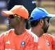 Men's ODI WC: India gave themselves a special challenge for World Cup, says coach Dravid