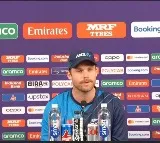 Men's ODI WC: Ferguson, New Zealand eye 2019 semis repeat against India at Wankhede