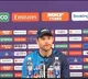 Men's ODI WC: Ferguson, New Zealand eye 2019 semis repeat against India at Wankhede