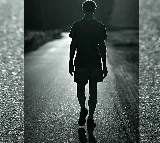 Spain university says 8 thousand steps enough for health