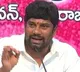 Balka Suman demands Revanth Reddy to prove that he as hundreds of crores