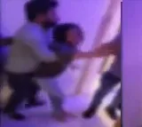 Homestay employee gang raped in Agra