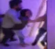 Homestay employee gang raped in Agra
