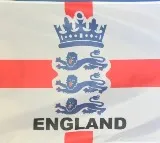England Cricket Board crucial decision after world cup disaster
