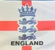 England Cricket Board crucial decision after world cup disaster