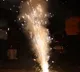 Delhi residents celebrate Diwali despite Supreme Court ban
