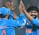 Team India star Ravindra Jadeja creates another record