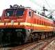 Agra man wins 5 year battle for Rs 440 from Railways