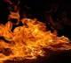 Man Sets Wine Shop On Fire After Being Denied Alcohol In Visakhapatnam