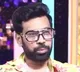 Sundeep Interview