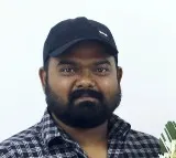 Jamana movie update