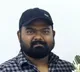 Jamana movie update