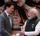 Trudeaus Fresh Barb At India Amid Diplomatic Row