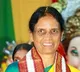 IT raids on Sabitha Indra Reddy reletives