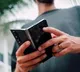 Man Orders Smartphone Worth Rs 46000 Online But Receives Soap Bars