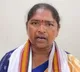 Seethakka Election Speech In Mulugu