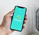 Whatsapp Tip for group joining