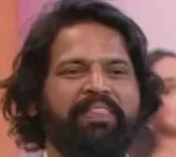 Bhole Shavali Interview